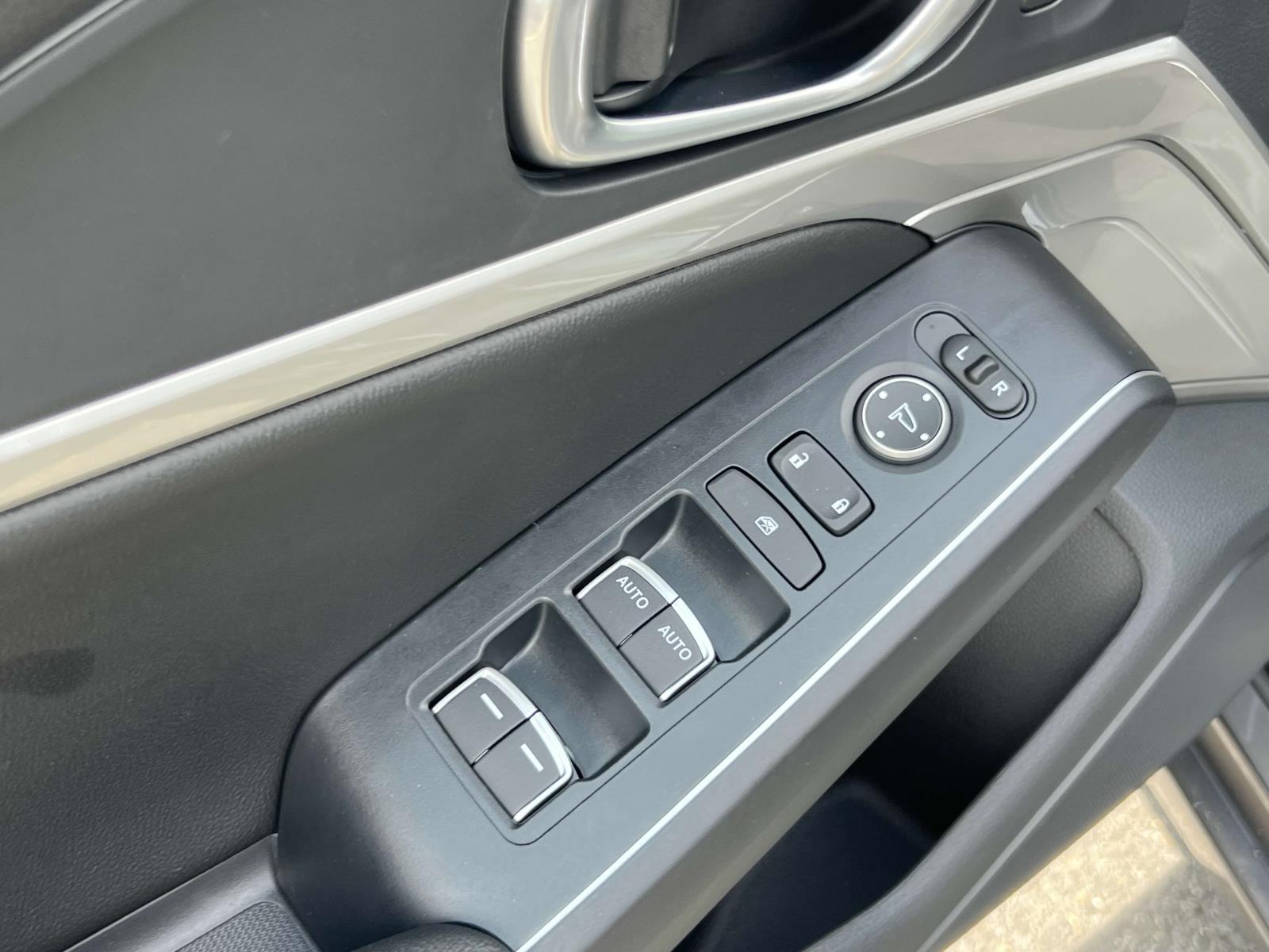 2024 Acura Integra A-Spec photo 13