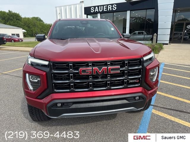 1GTP6DEK3P1115484