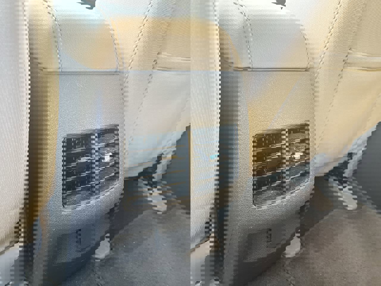 View 21