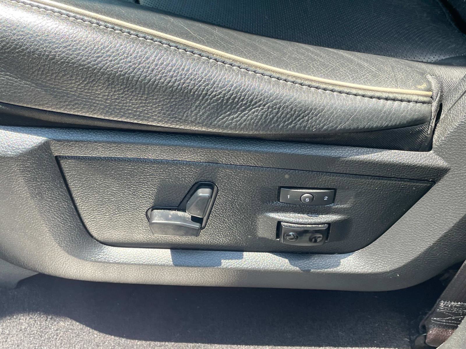 2018 Ram 1500 Limited photo 18
