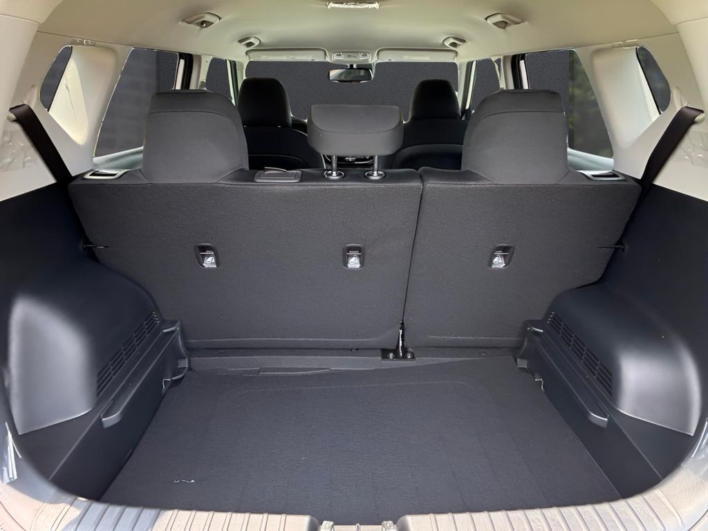 2025 Kia Soul S photo 6