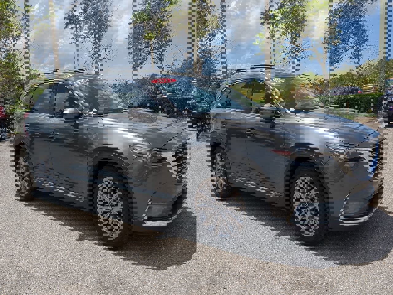 JM3TCBDY1N0620225