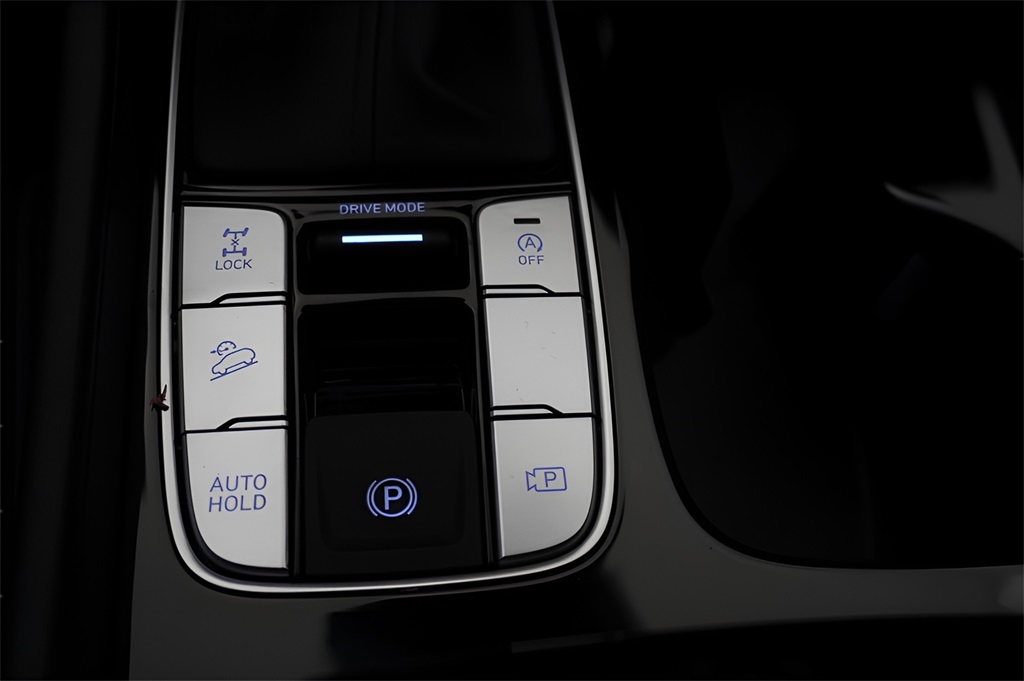 4d foam under armour