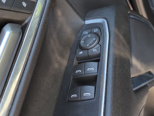 2023 Gmc Sierra 1500 SLT photo 12