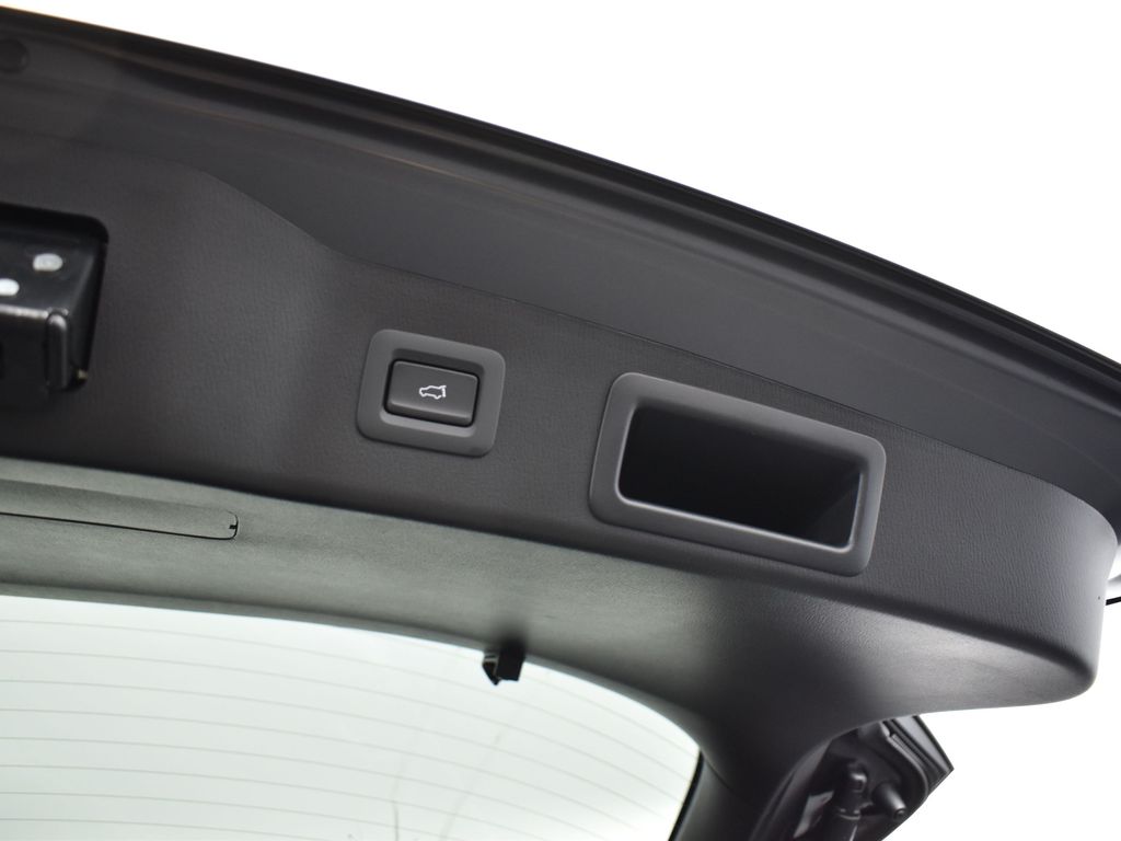 2025 Mazda CX-5 2.5 S Preferred photo 21