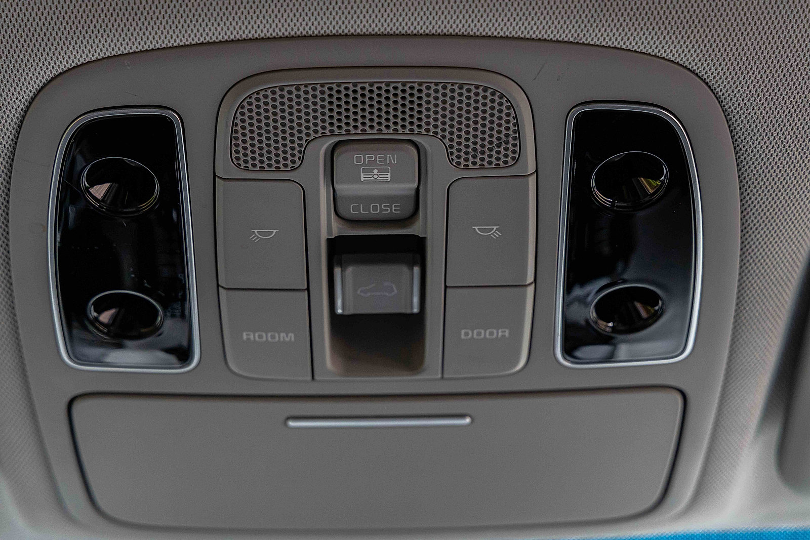 2016 Kia Soul Exclaim photo 13