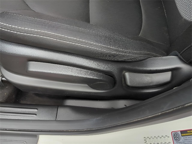 2018 Kia Soul Plus photo 11