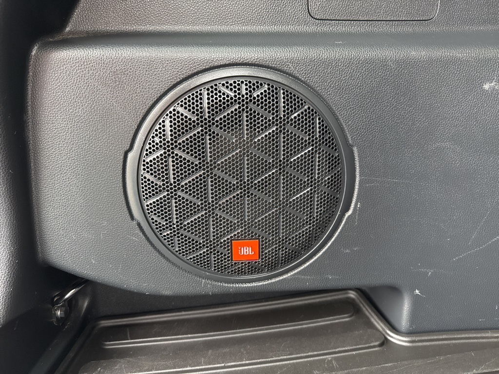 2022 Toyota RAV4 Hybrid XSE photo 19