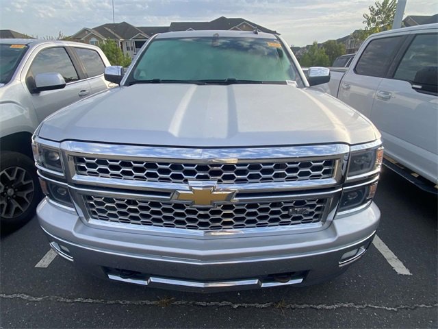 3GCUKSEC3EG216678