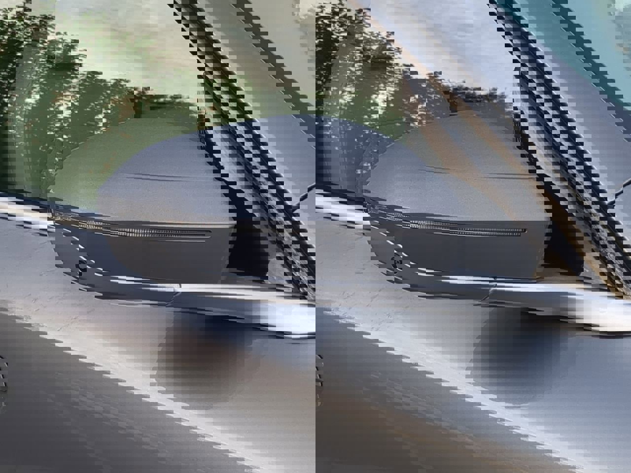 2025 Bmw X3 30x Drive photo 12