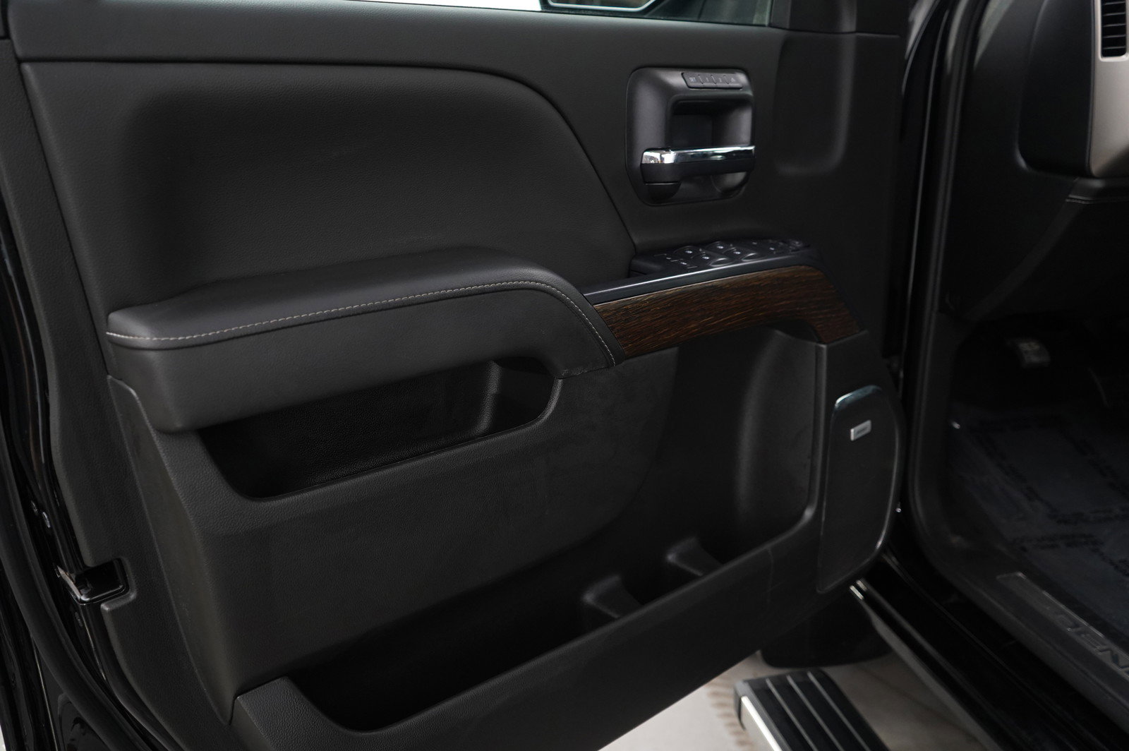 2018 Gmc Sierra 1500 photo 24