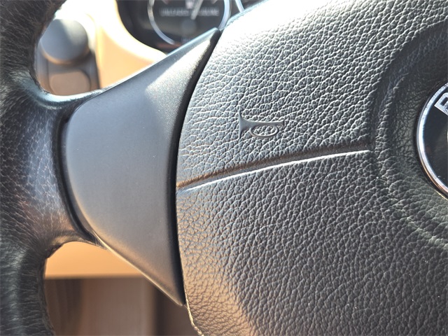 2002 Bmw Z3 Roadster 2.5 photo 20