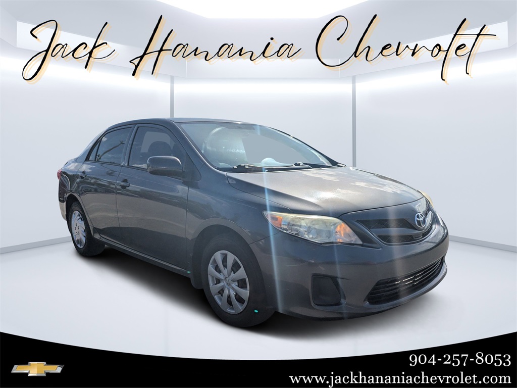 1c5397a92de31cb723ac9ee7b6e585a5