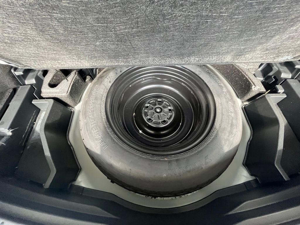 2023 Mazda CX-5 2.5 S Preferred photo 27
