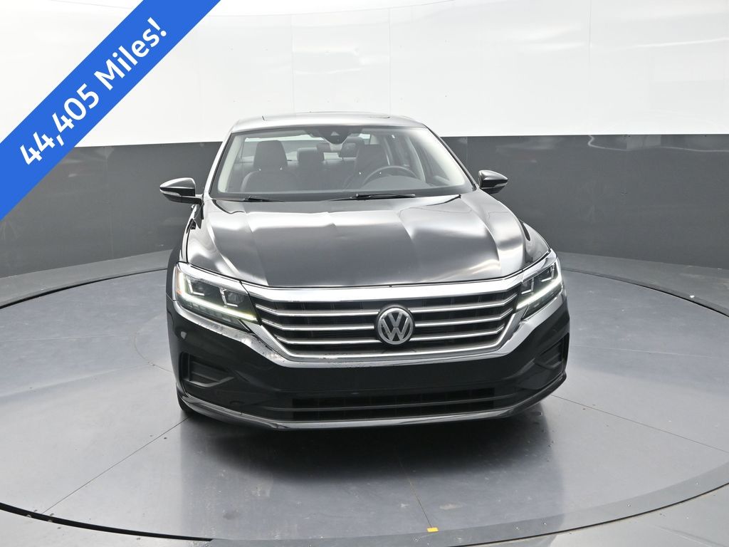 1VWSA7A38NC003304