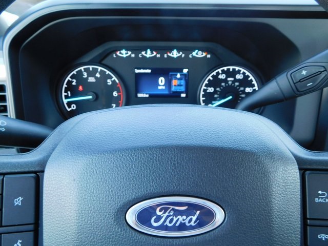 2024 Ford F-250 photo 30