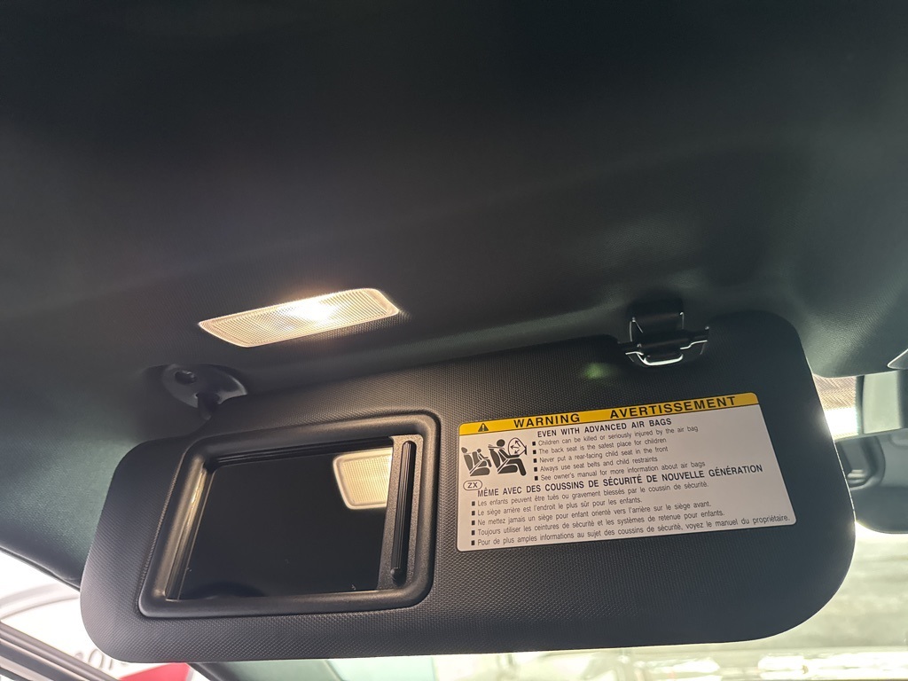 2025 Toyota RAV4 Hybrid XSE photo 46