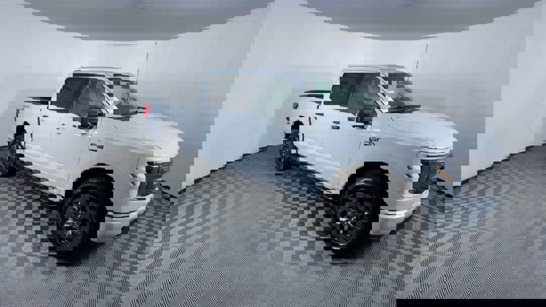 1FTVW3LK0RWG11823