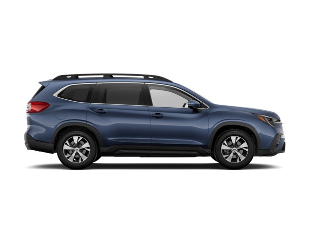 2025 Subaru Ascent Premium photo 7