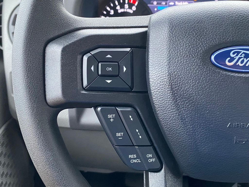 2024 Ford E-350 Base photo 34