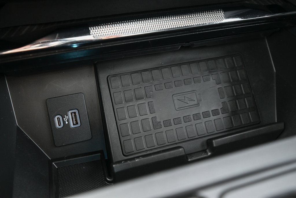 2021 Ford F-150 Platinum photo 33