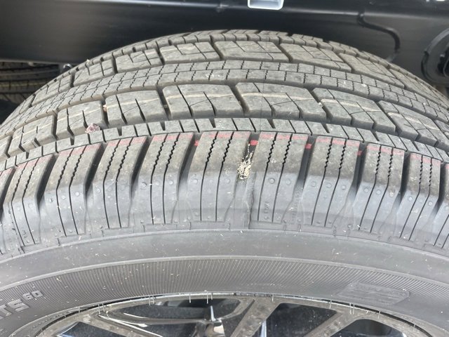 2026 Gmc Sierra 1500 Elevation photo 6