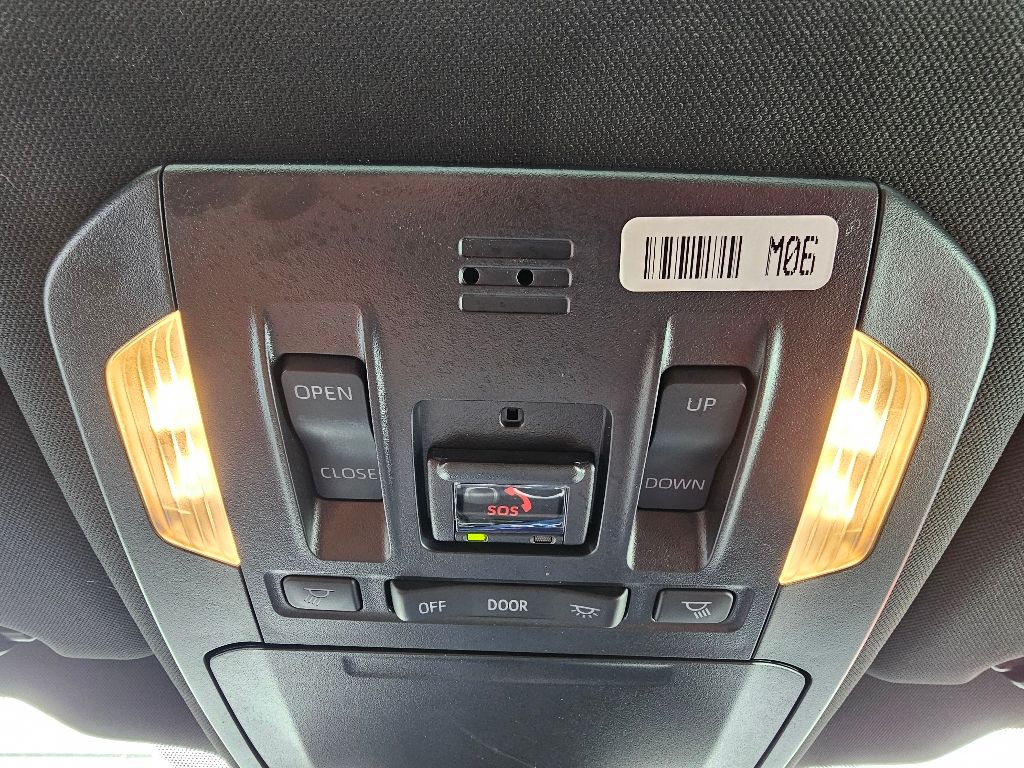 2023 TOYOTA HIGHLANDER - Image 19