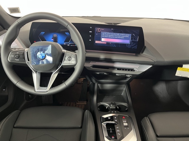 2025 Bmw 228i xDrive Gran Coupe photo 12