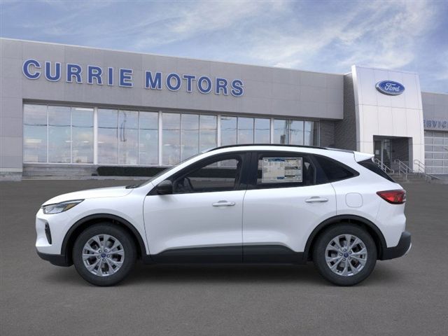 2026 FORD ESCAPE - Image 26