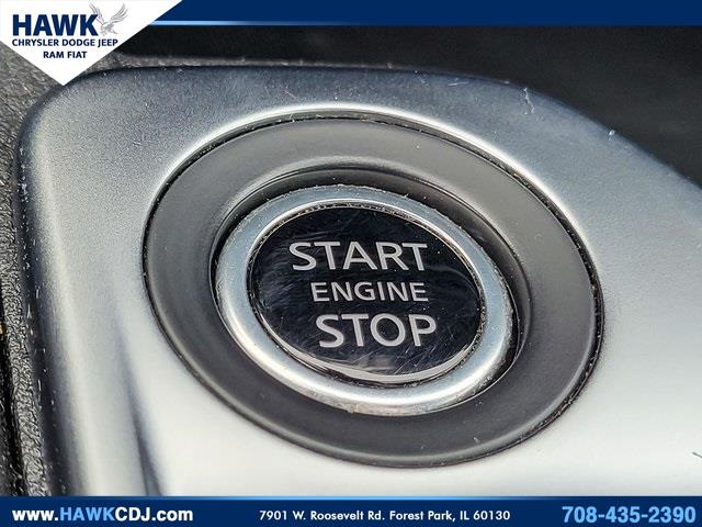 2023 NISSAN SENTRA - Image 19