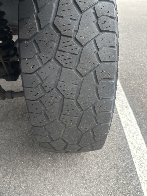 Used 2015 Jeep Wrangler Unlimited Sahara with VIN 1C4BJWEG5FL740231 for sale in Okatie, SC