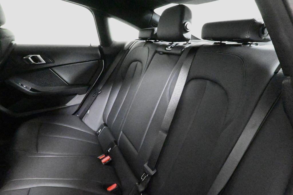 2024 Bmw 228i photo 4