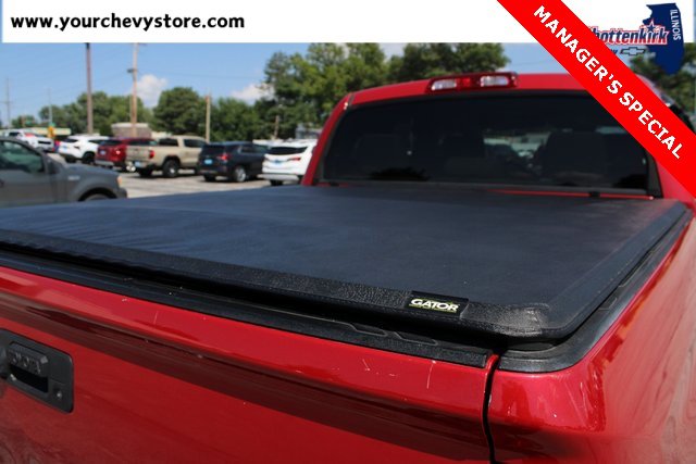 96c2f7836b0c50719ac4300544b27bfb