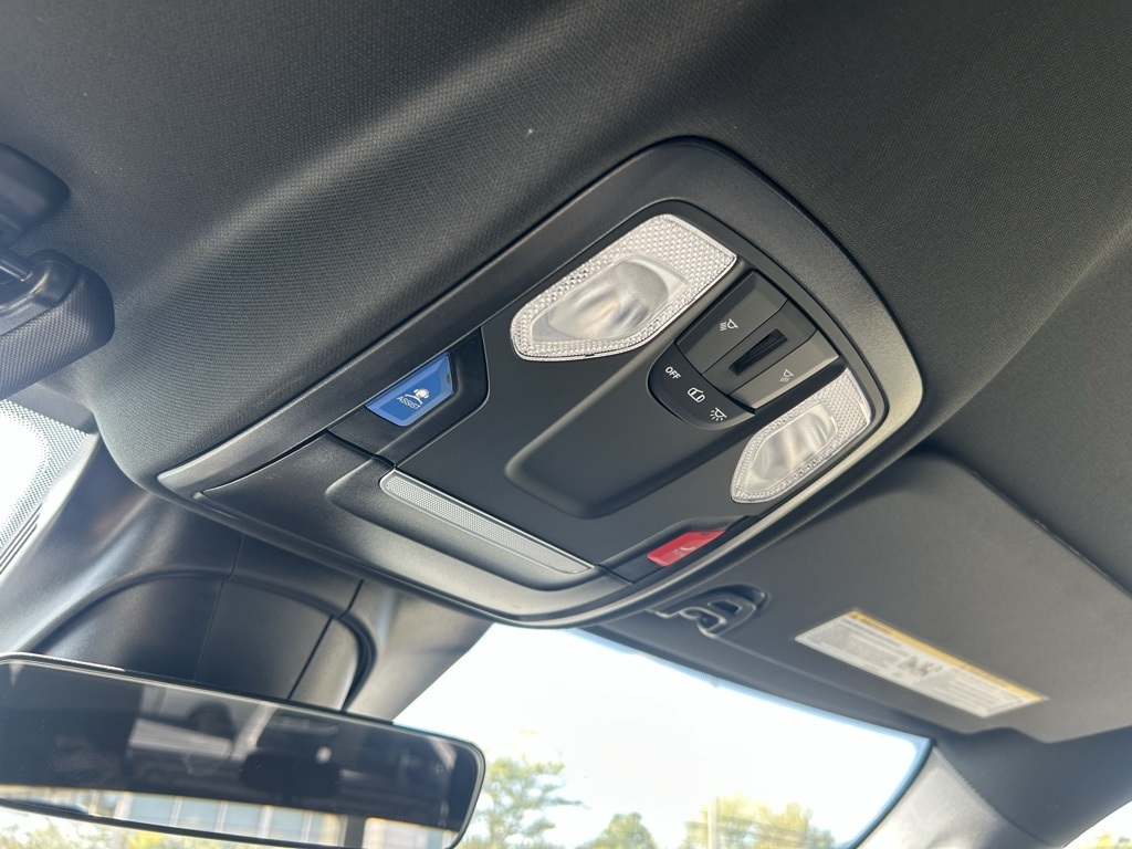 2026 Ram 2500 Tradesman photo 19