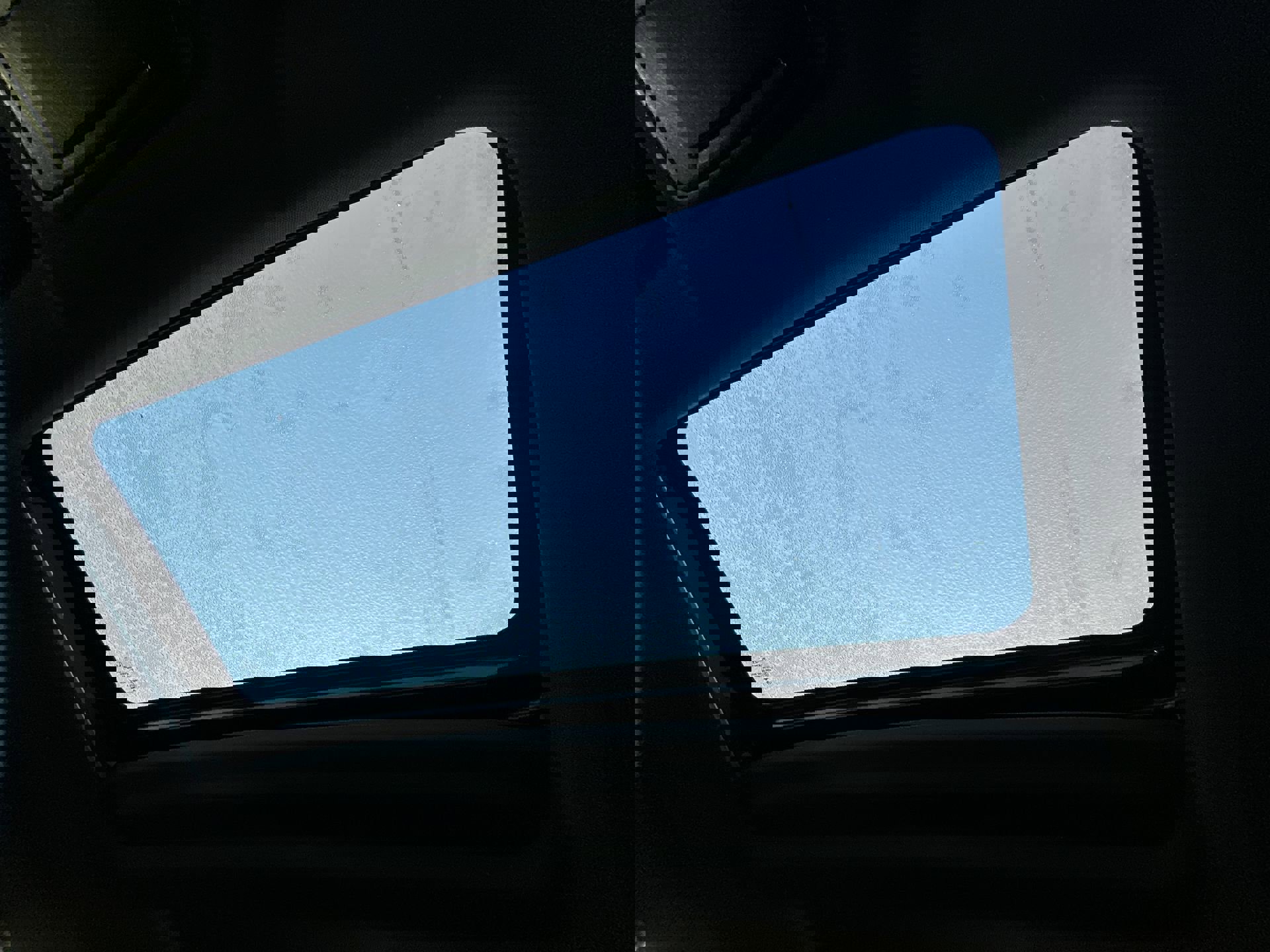 2026 Honda CR-V Hybrid photo 20