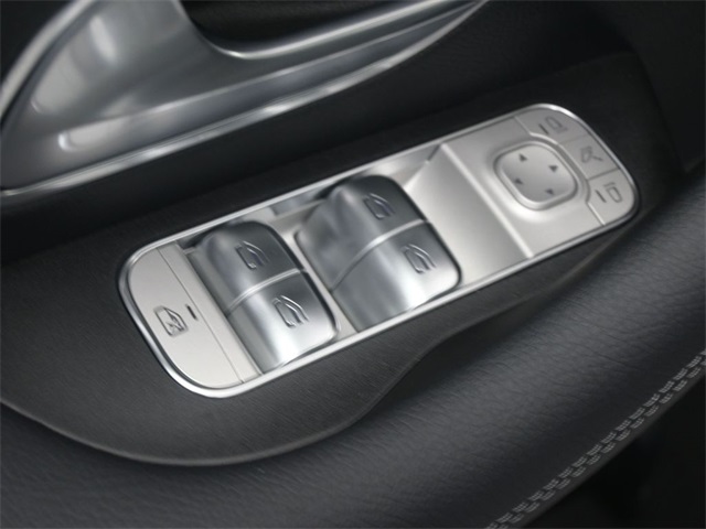2026 Mercedes Benz GLE 450 4MATIC photo 11