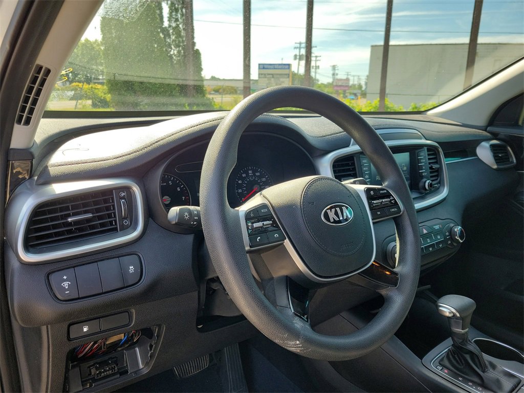View 20