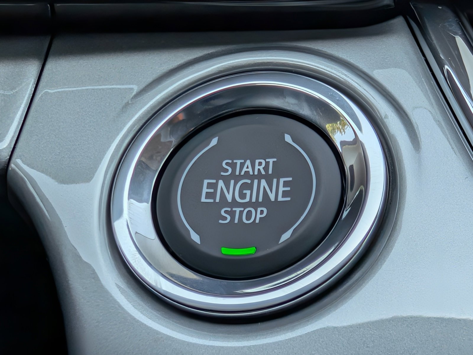 2026 Chevrolet Trax LT photo 16