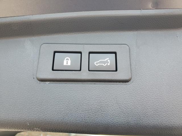 2024 Subaru Outback Wilderness photo 30