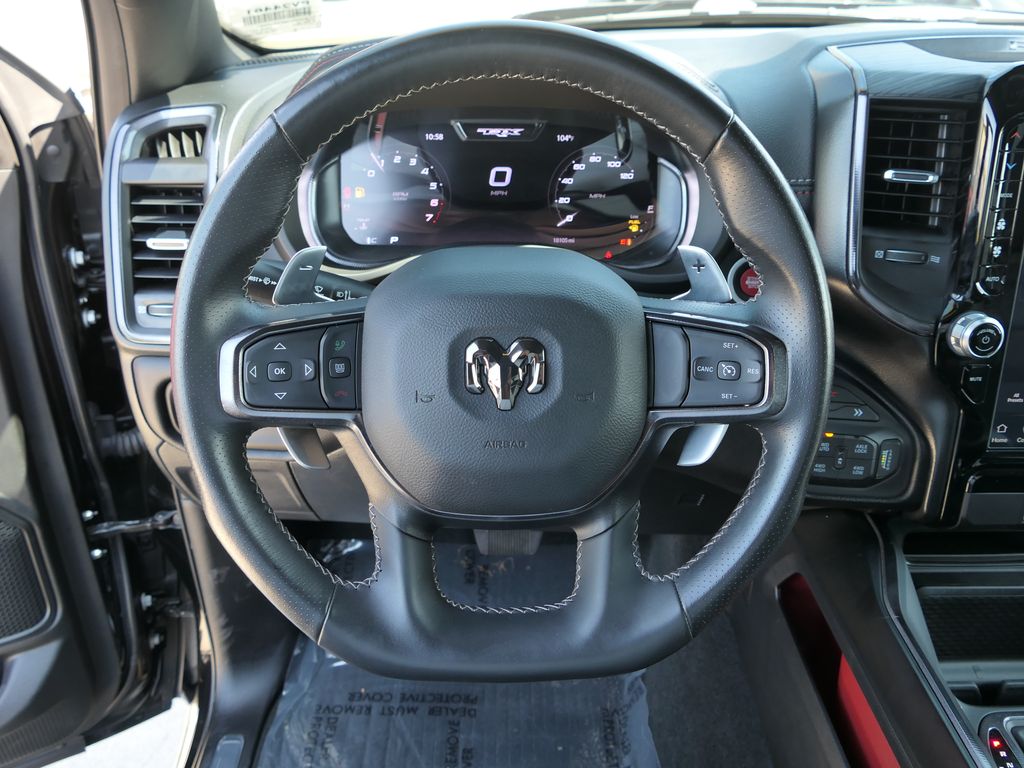 View 20