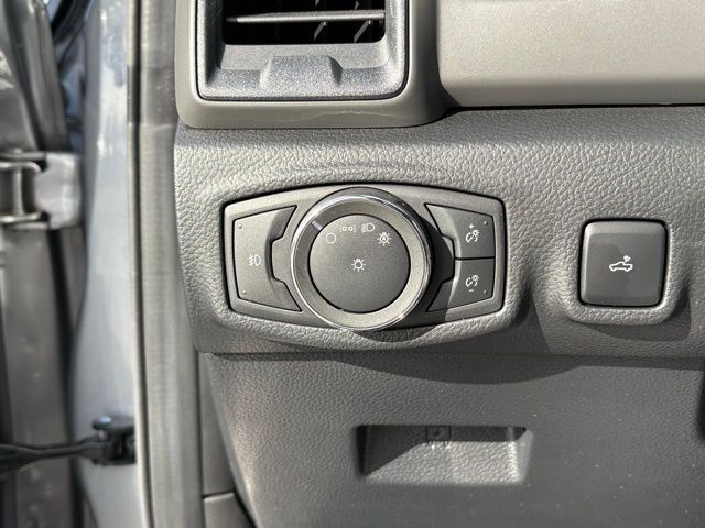 2020 Ford Ranger XL photo 14