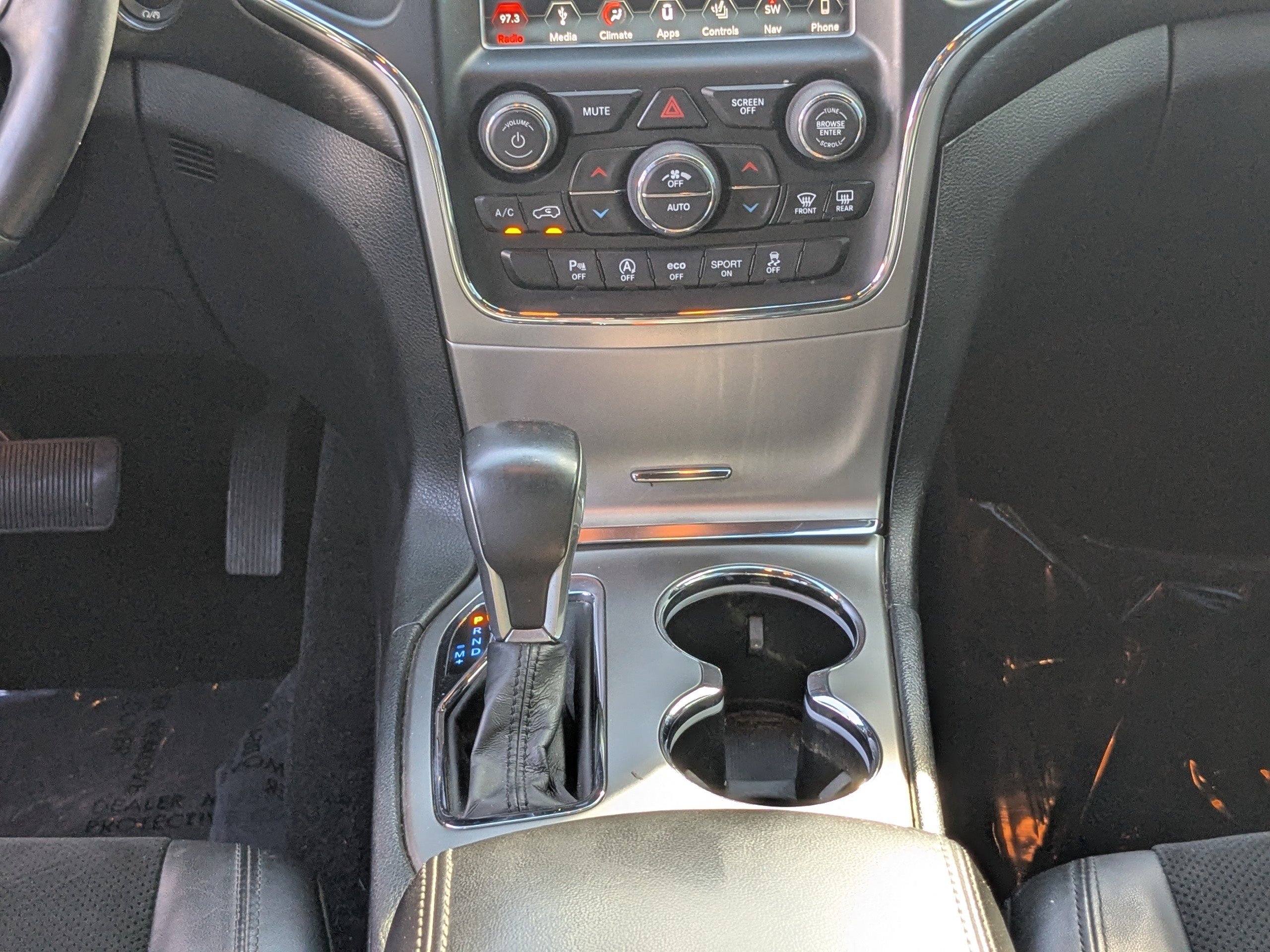 View 20