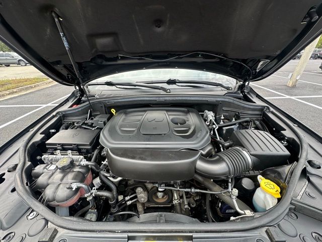 2022 Jeep Cherokee Limited photo 12