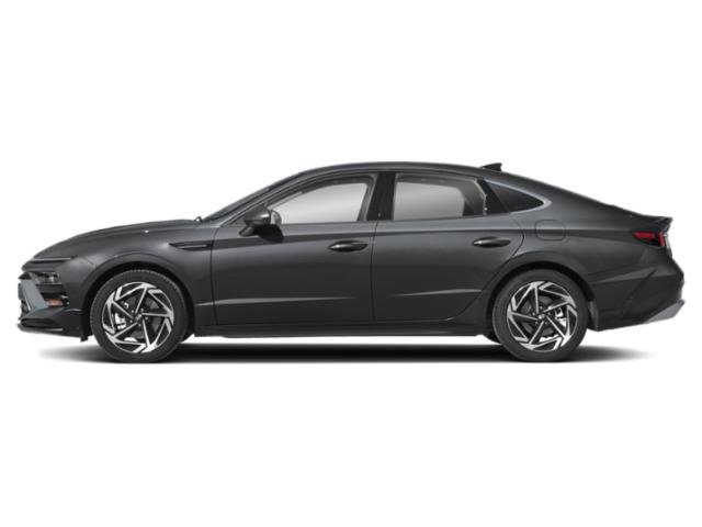 2024 Hyundai Sonata SEL photo 6