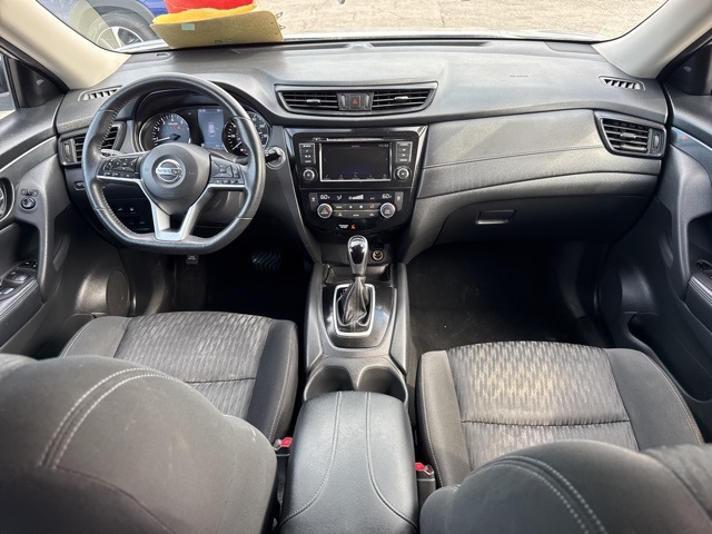 View 22