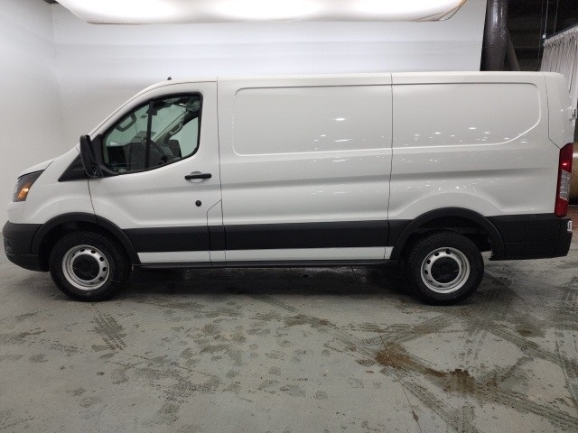 2024 Ford Transit Cargo Van photo 3