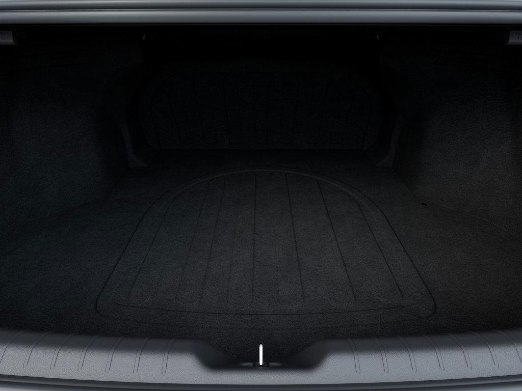 2025 Kia K4 LX photo 15