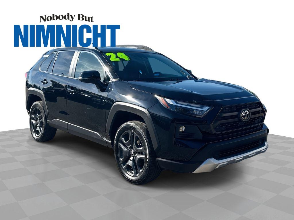 E3f724488f0537dca93a2d0902efc156