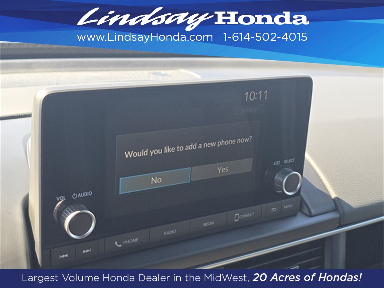 2025 Honda Pilot Sport photo 9