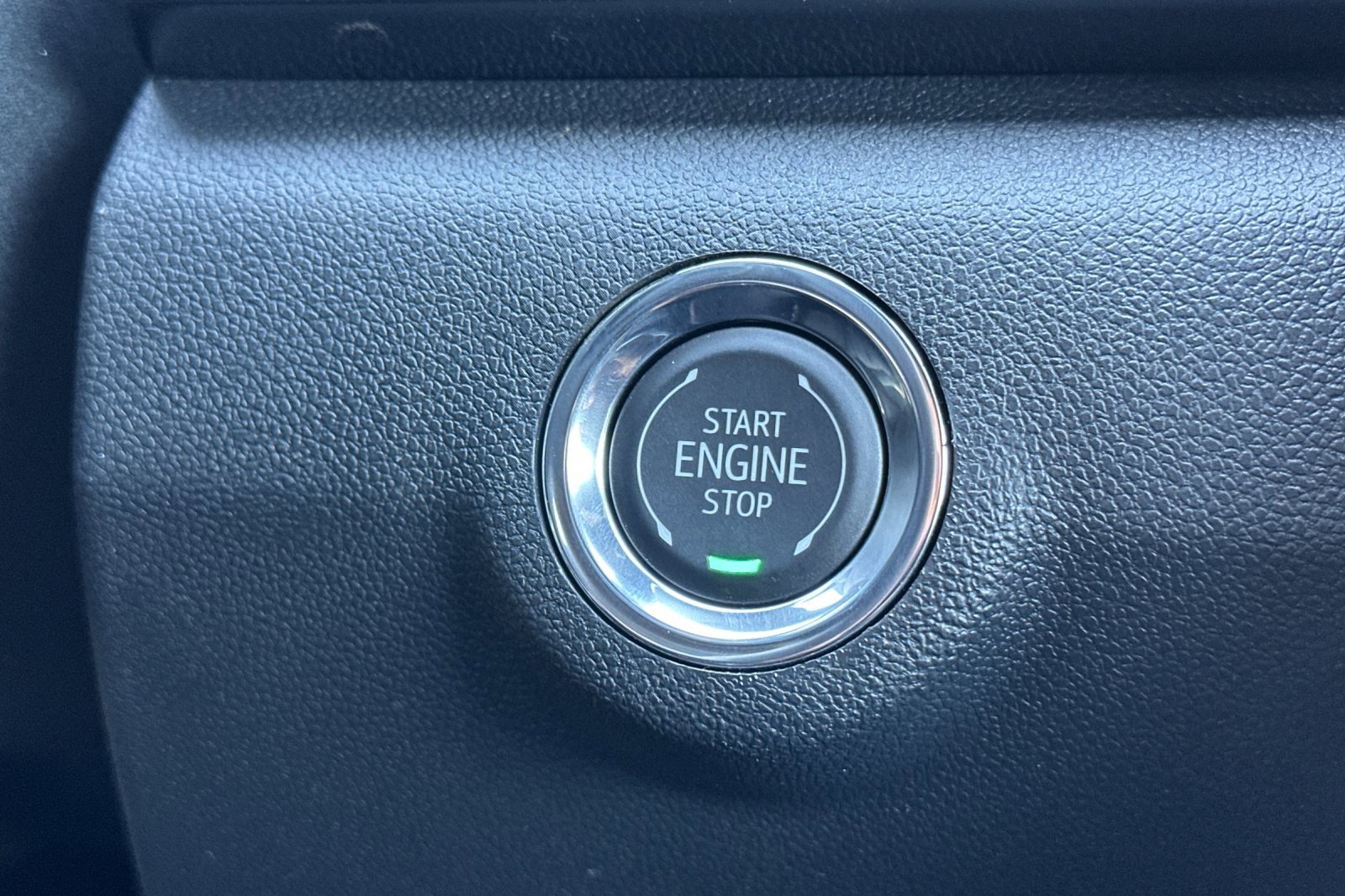2026 Gmc Terrain AT4 photo 19